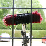 Pure Water Window Cleaning
